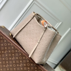 LV Shopping Bags